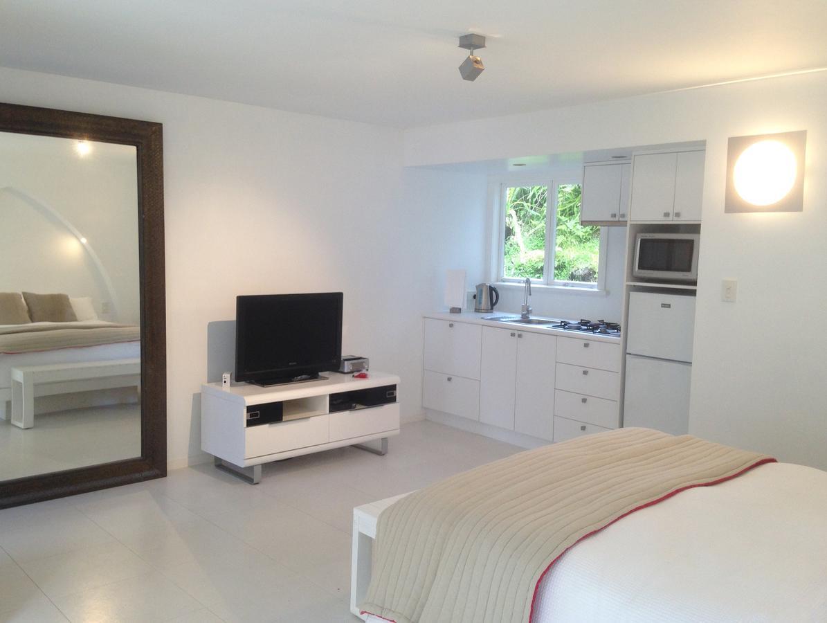 Ohiwa Seascape Studios Opotiki Ngoại thất bức ảnh