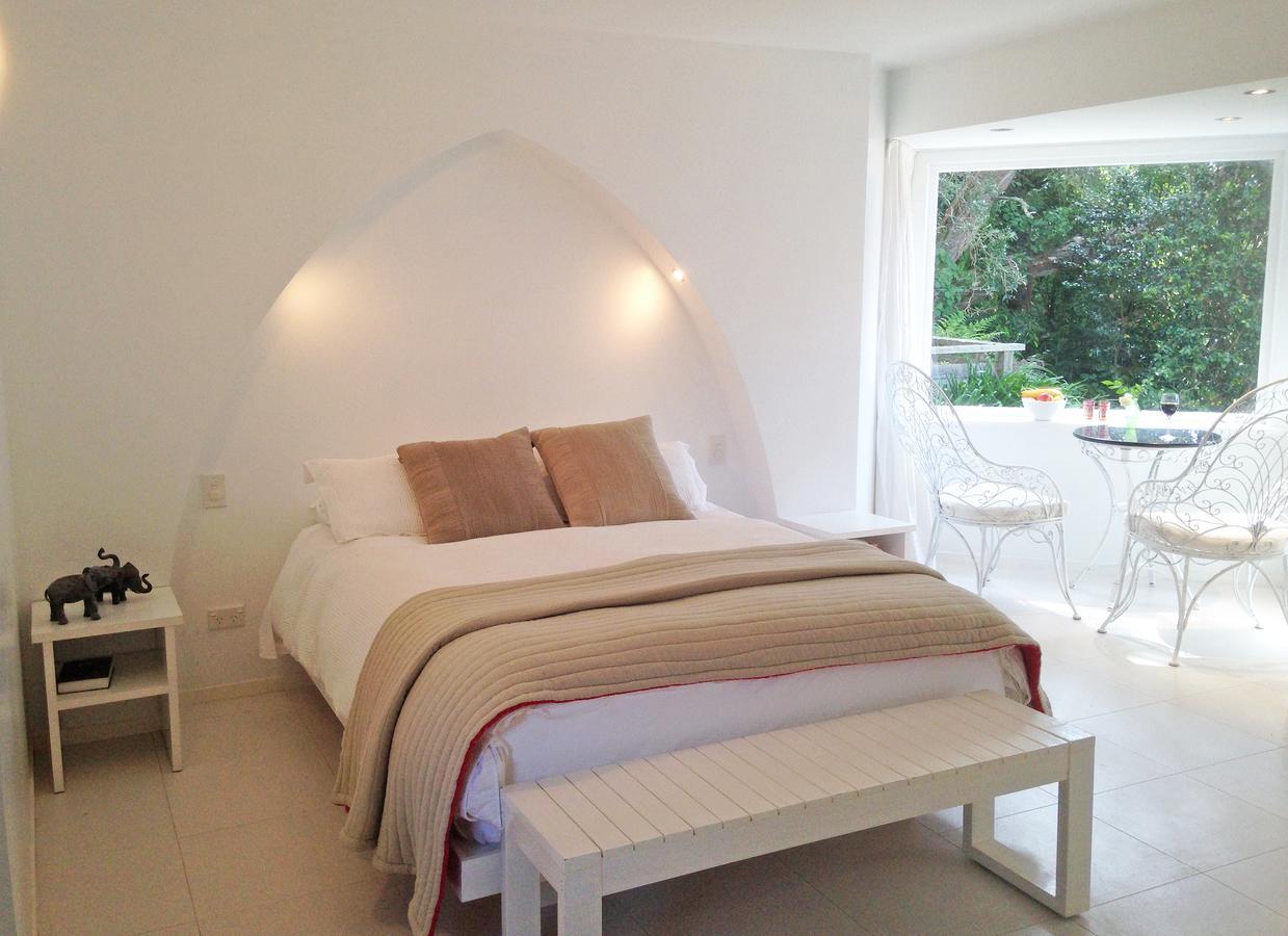 Ohiwa Seascape Studios Opotiki Ngoại thất bức ảnh